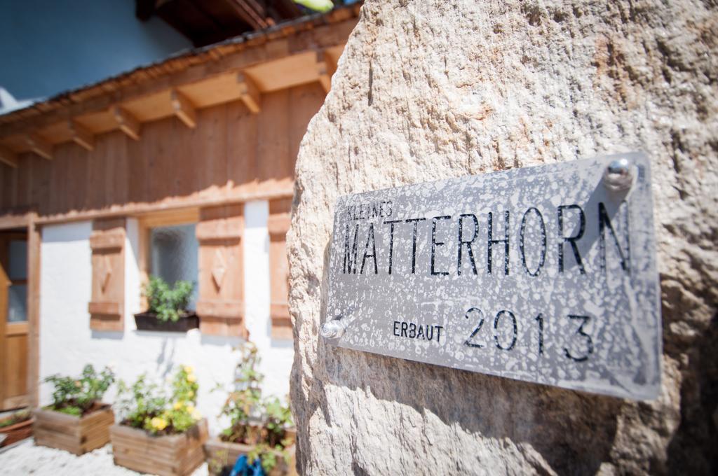 Hotel Gasthof Walcher Dorfgastein Exterior photo